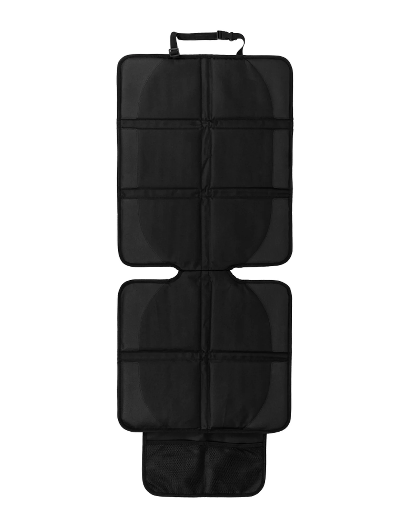 Premium Car Seat Protector