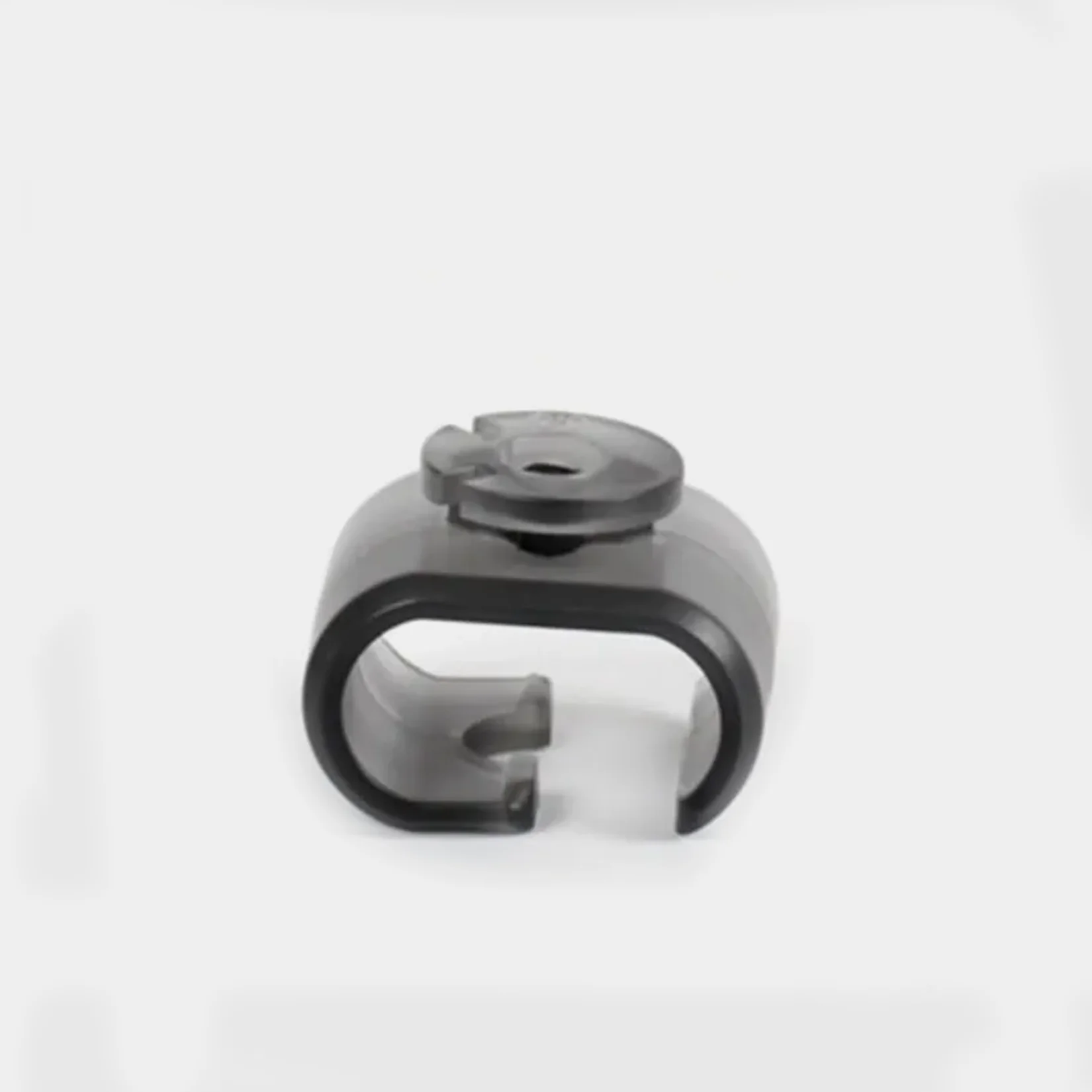 Replacement Cup Holder Clip (2018+ Minu Stroller Models)