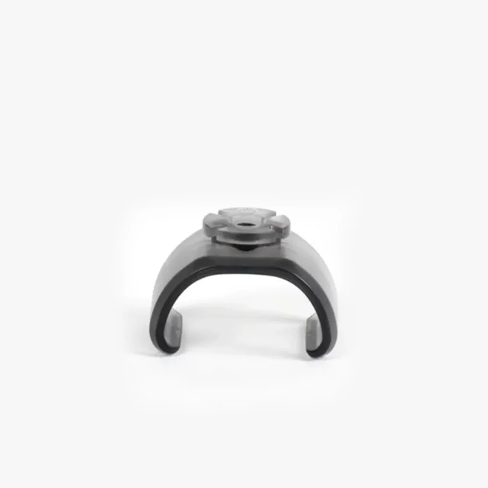 Replacement Cup Holder Clip (2018+ Vista Pram Models)