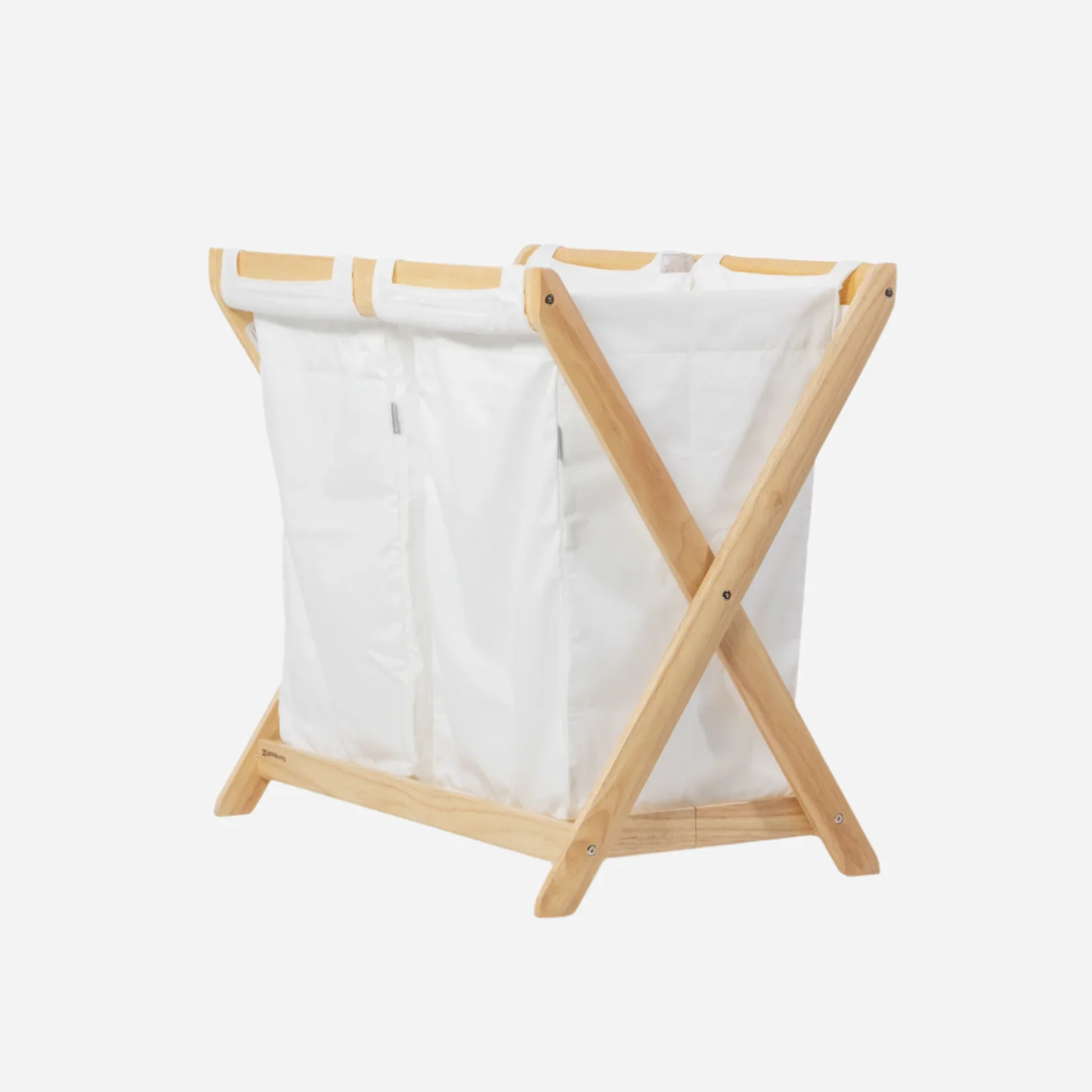 UPPAbaby Bassinet Hamper Insert