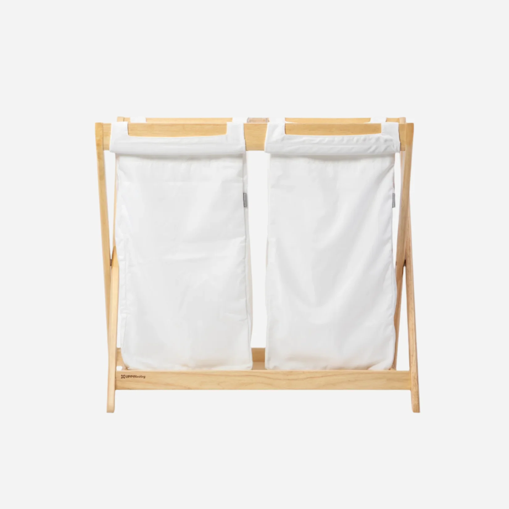 UPPAbaby Bassinet Hamper Insert - Image 2