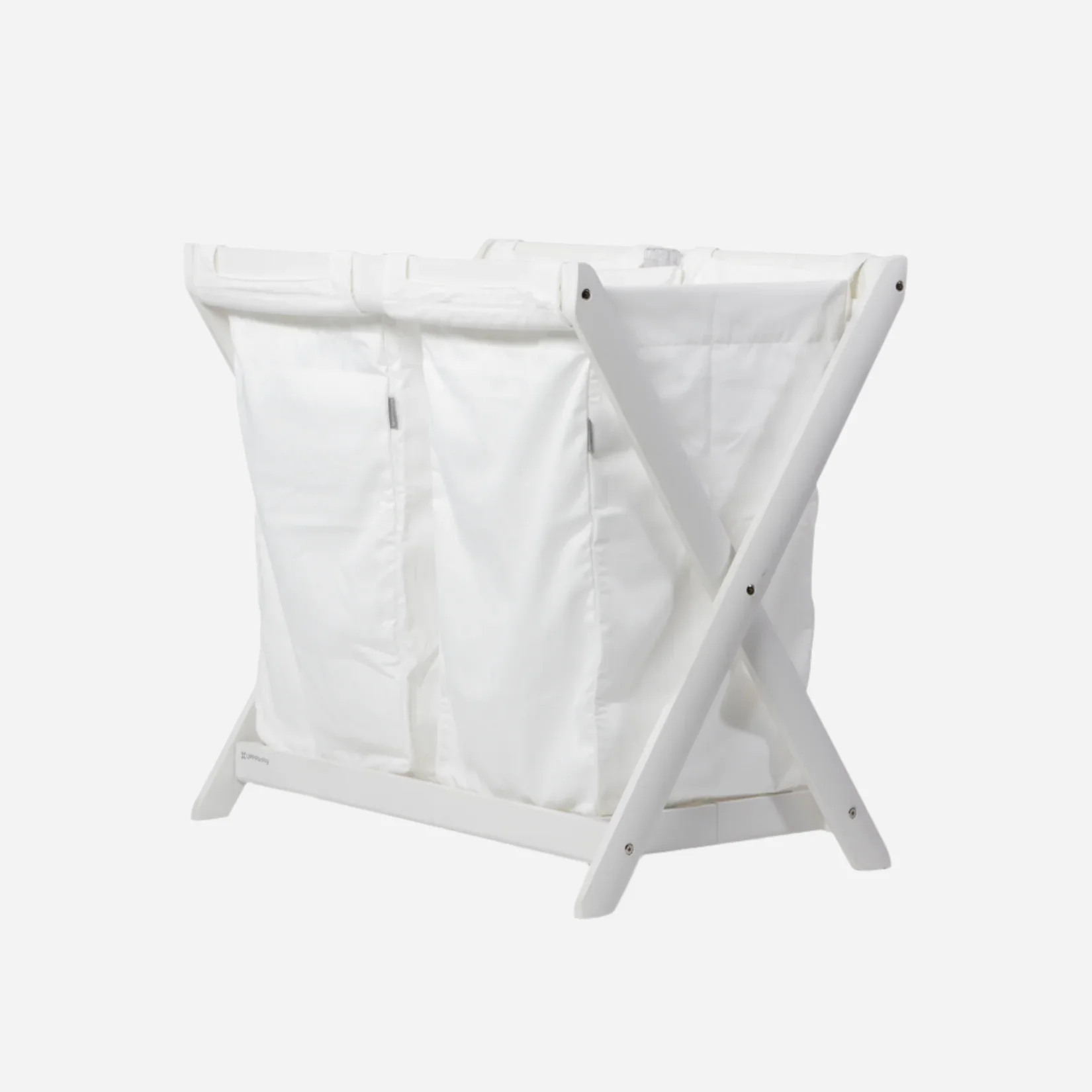UPPAbaby Bassinet Hamper Insert - Image 3