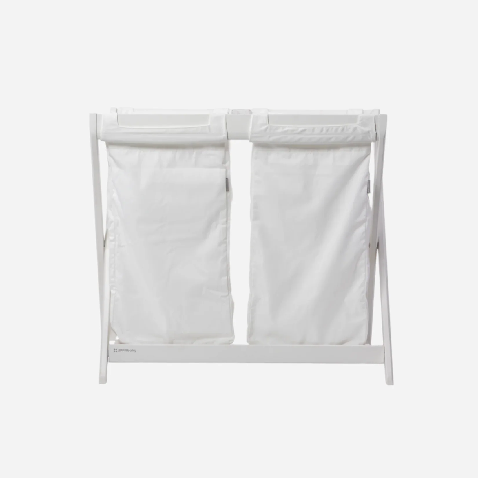 UPPAbaby Bassinet Hamper Insert - Image 4