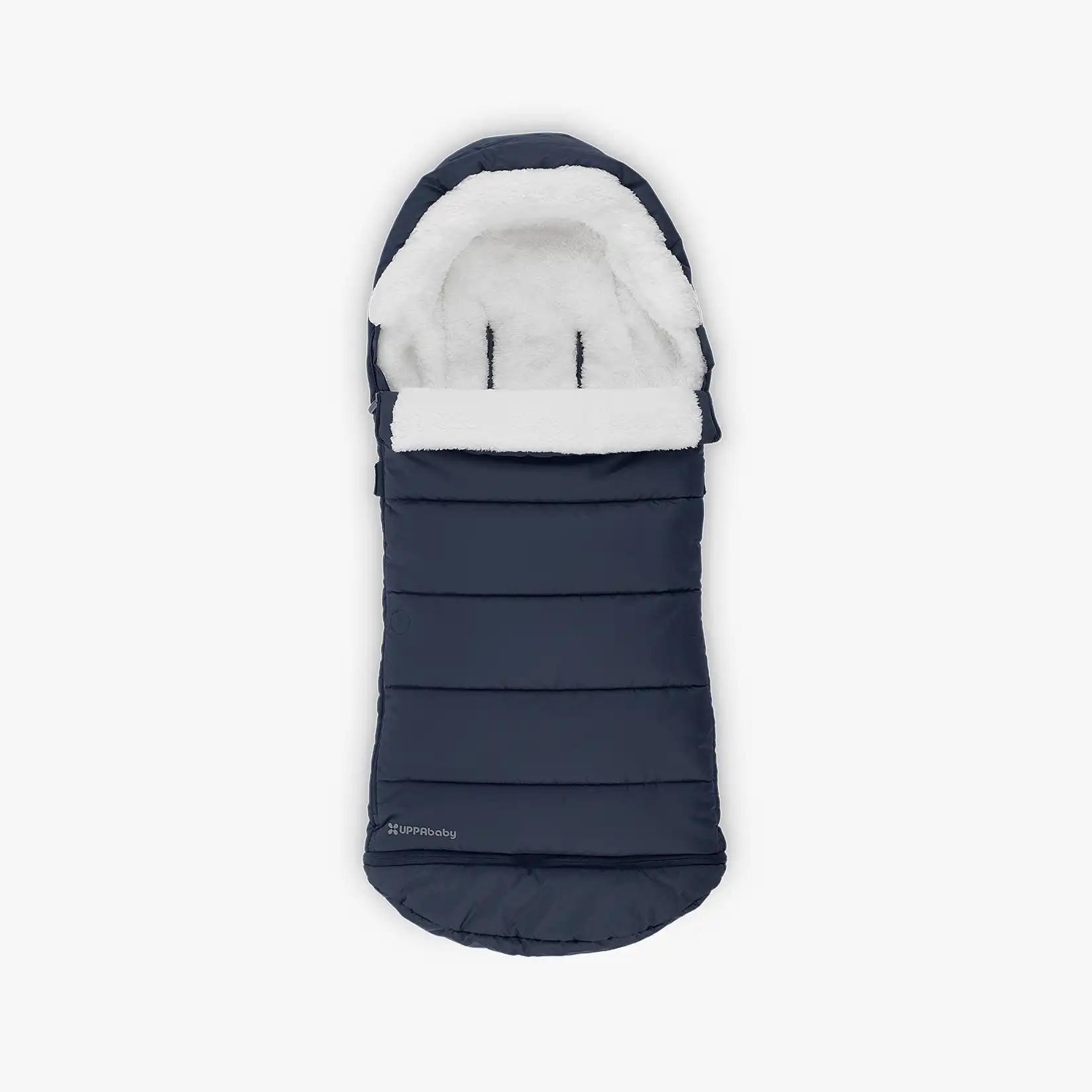 UPPAbaby Cozy Ganoosh (Noa)