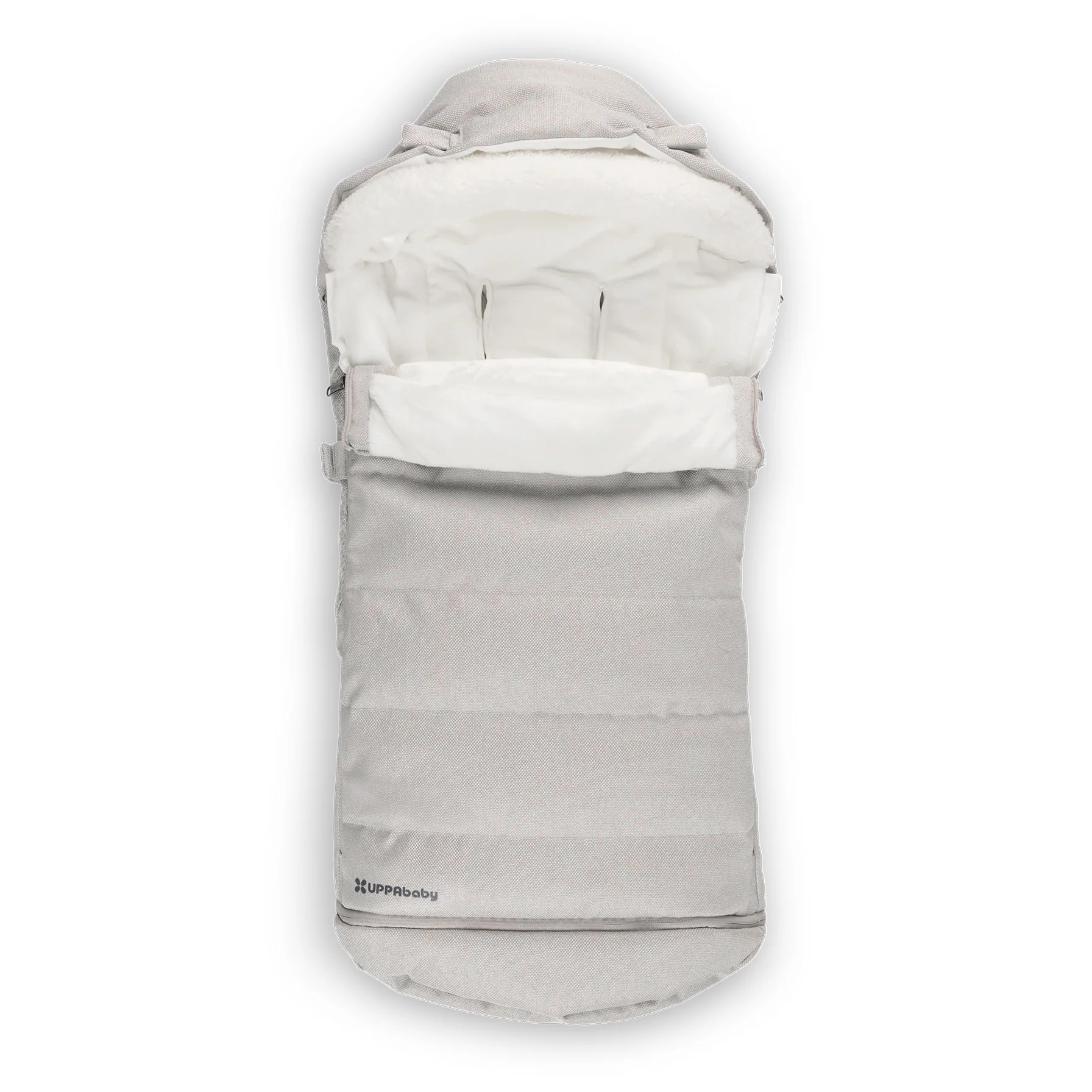 UPPAbaby Cozy Ganoosh (Savannah)