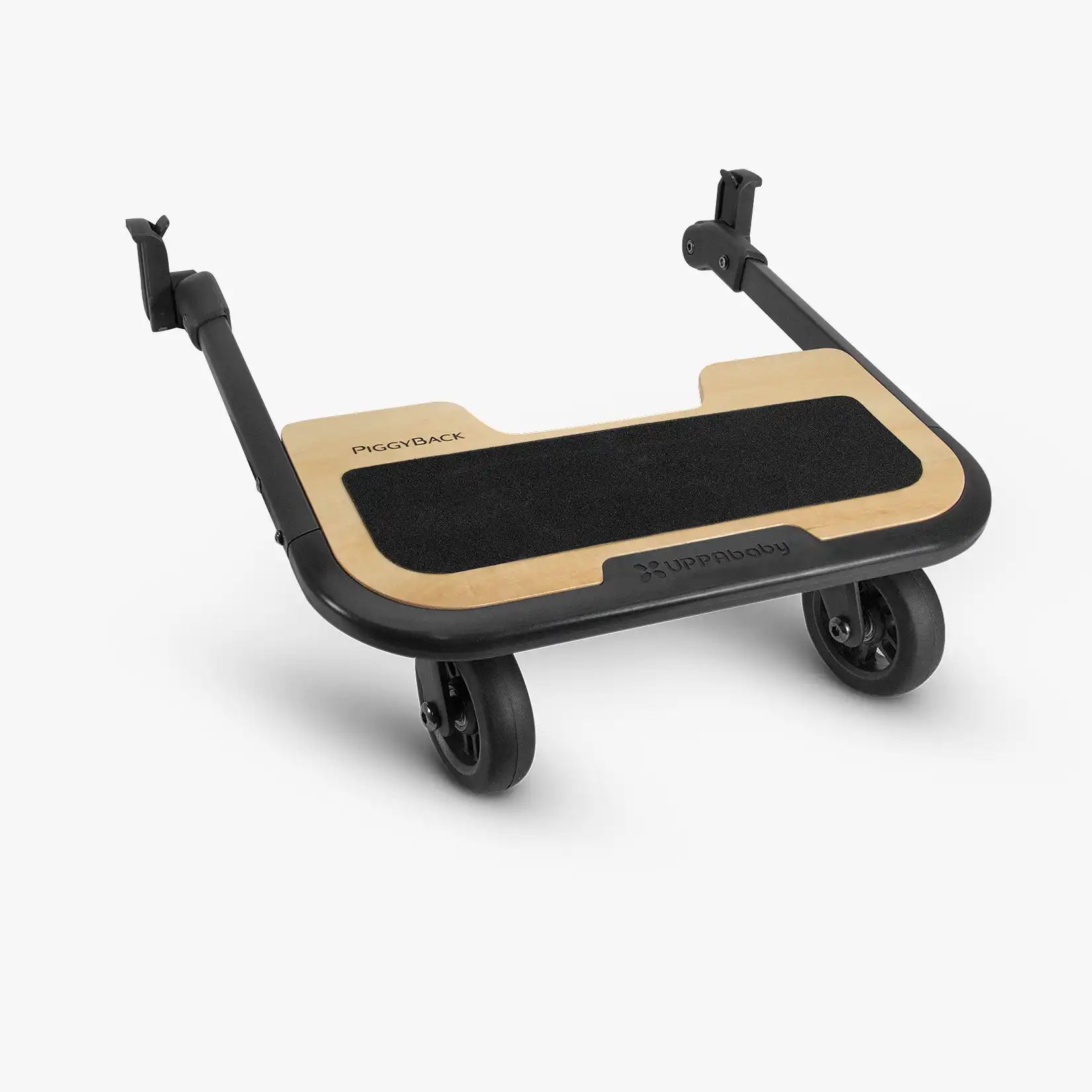 UPPAbaby Cruz V1 / Alta PiggyBack Ride-Along Board