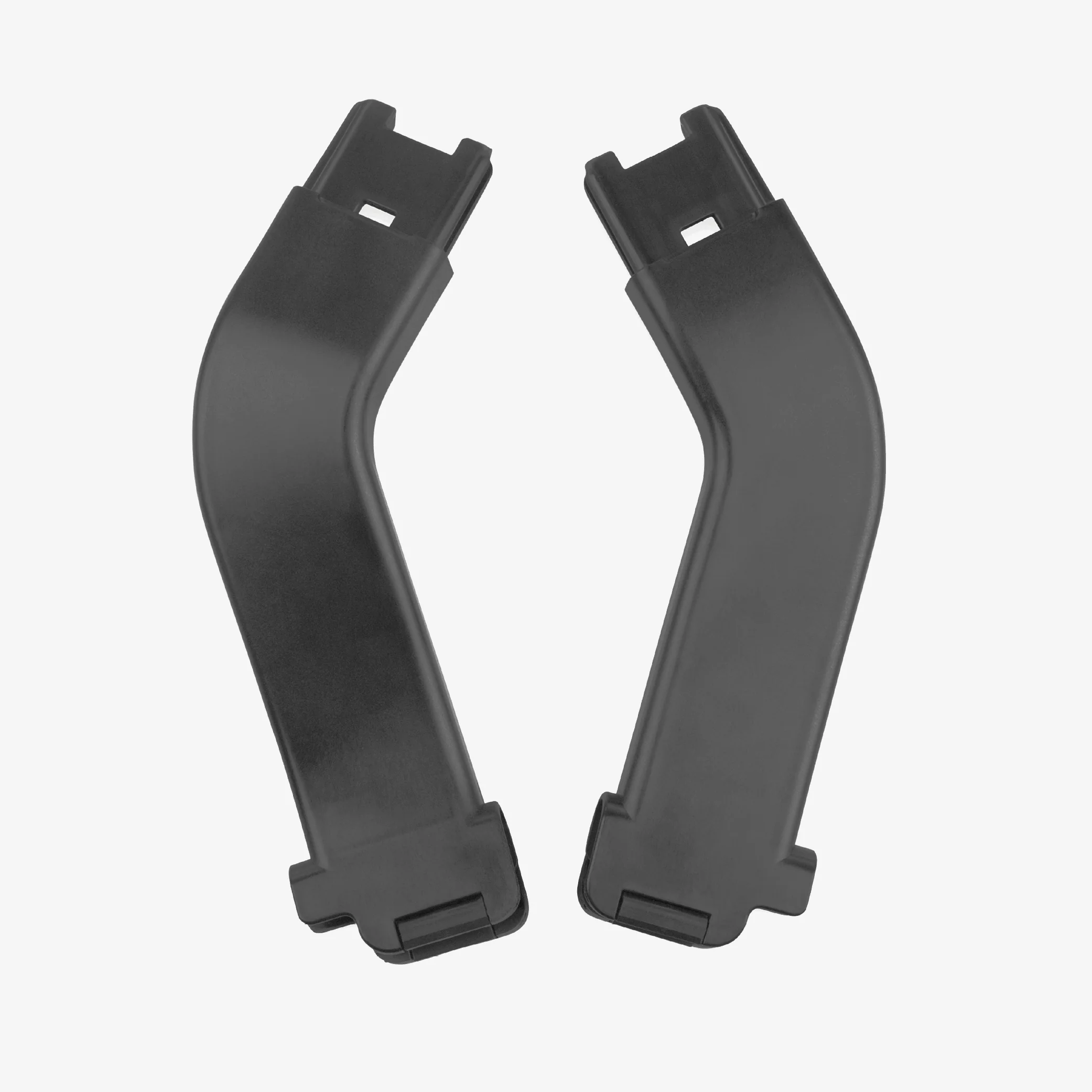 UPPAbaby Minu Duo Mesa Adapter