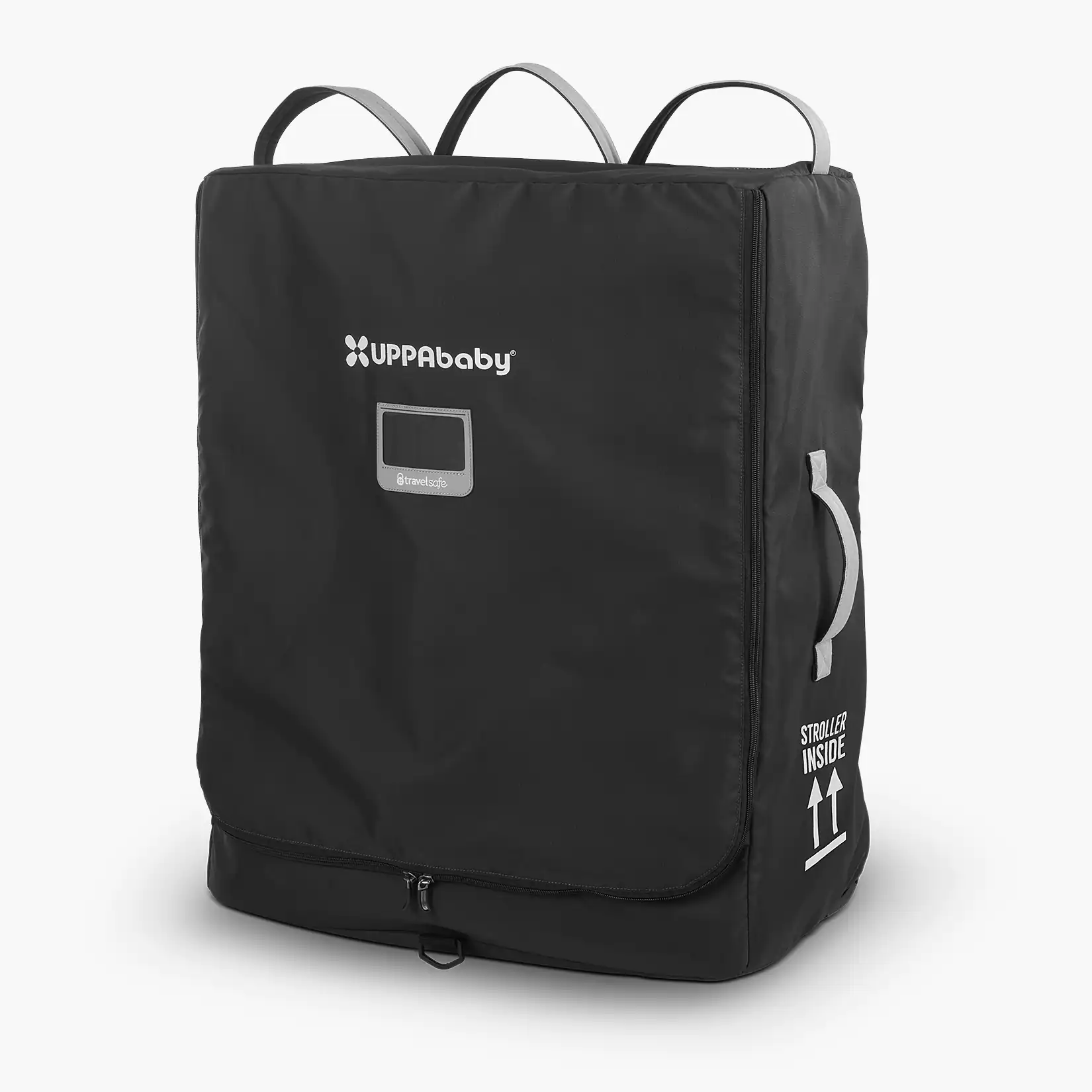 UPPAbaby Minu Duo Travel Bag