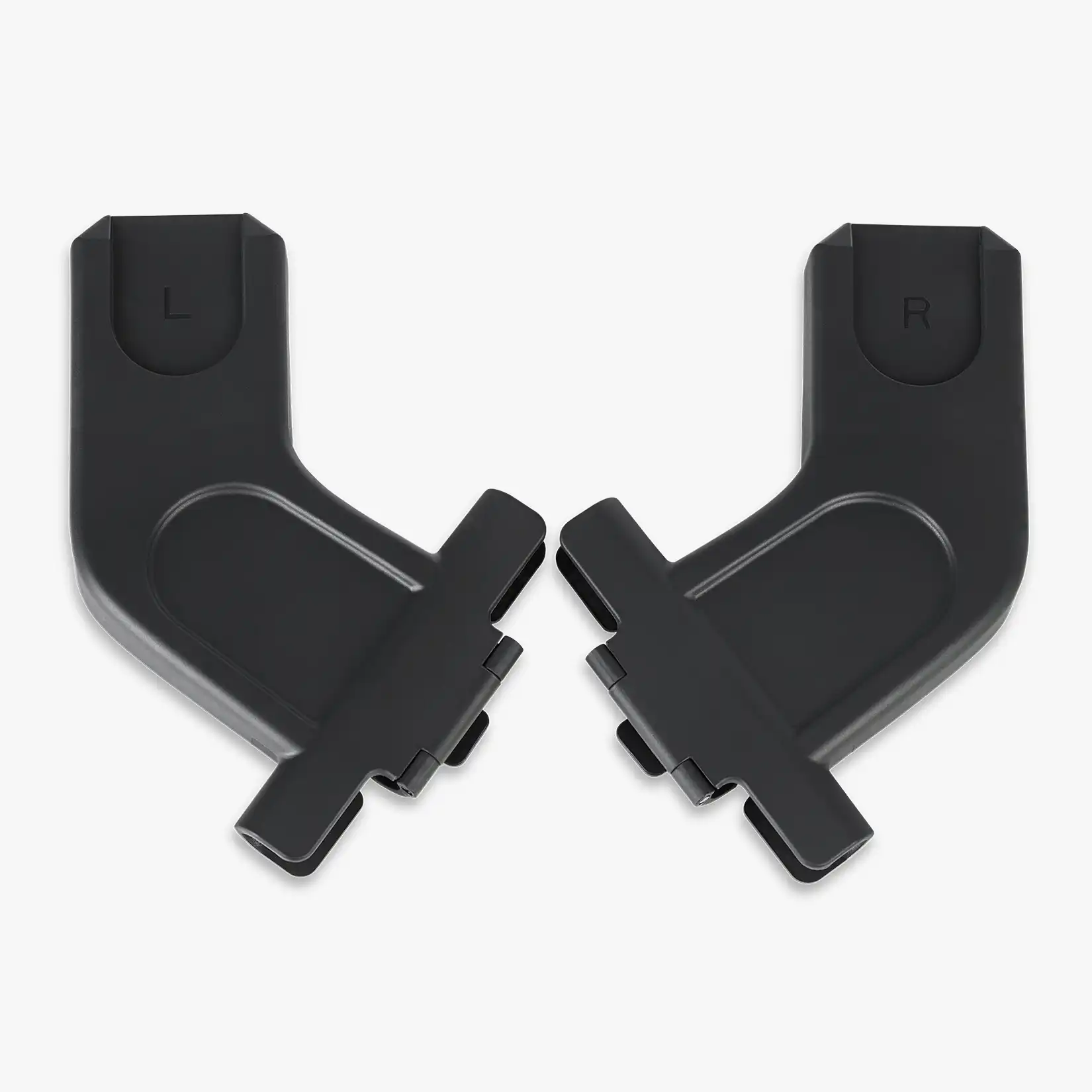 UPPAbaby Minu V2 Car Seat Adapter