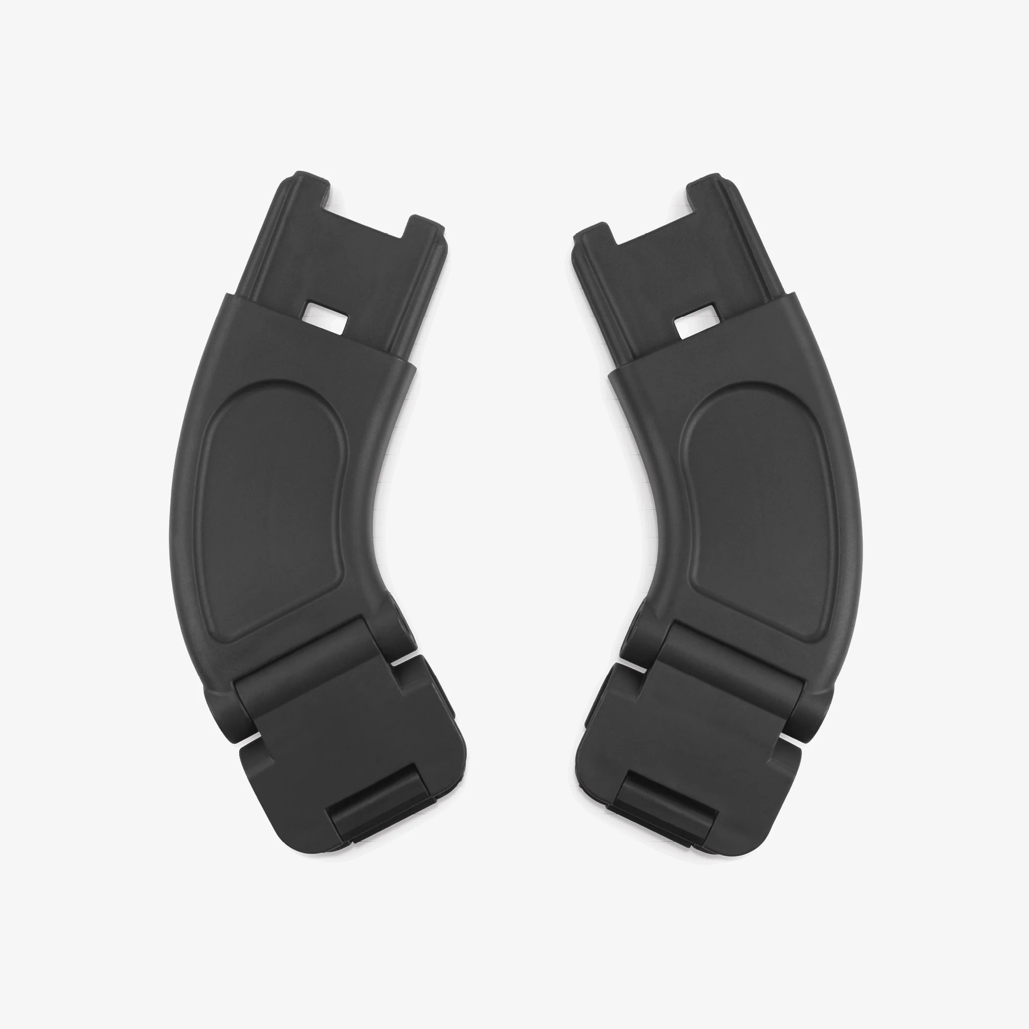 UPPAbaby Minu V3 Mesa Adapter