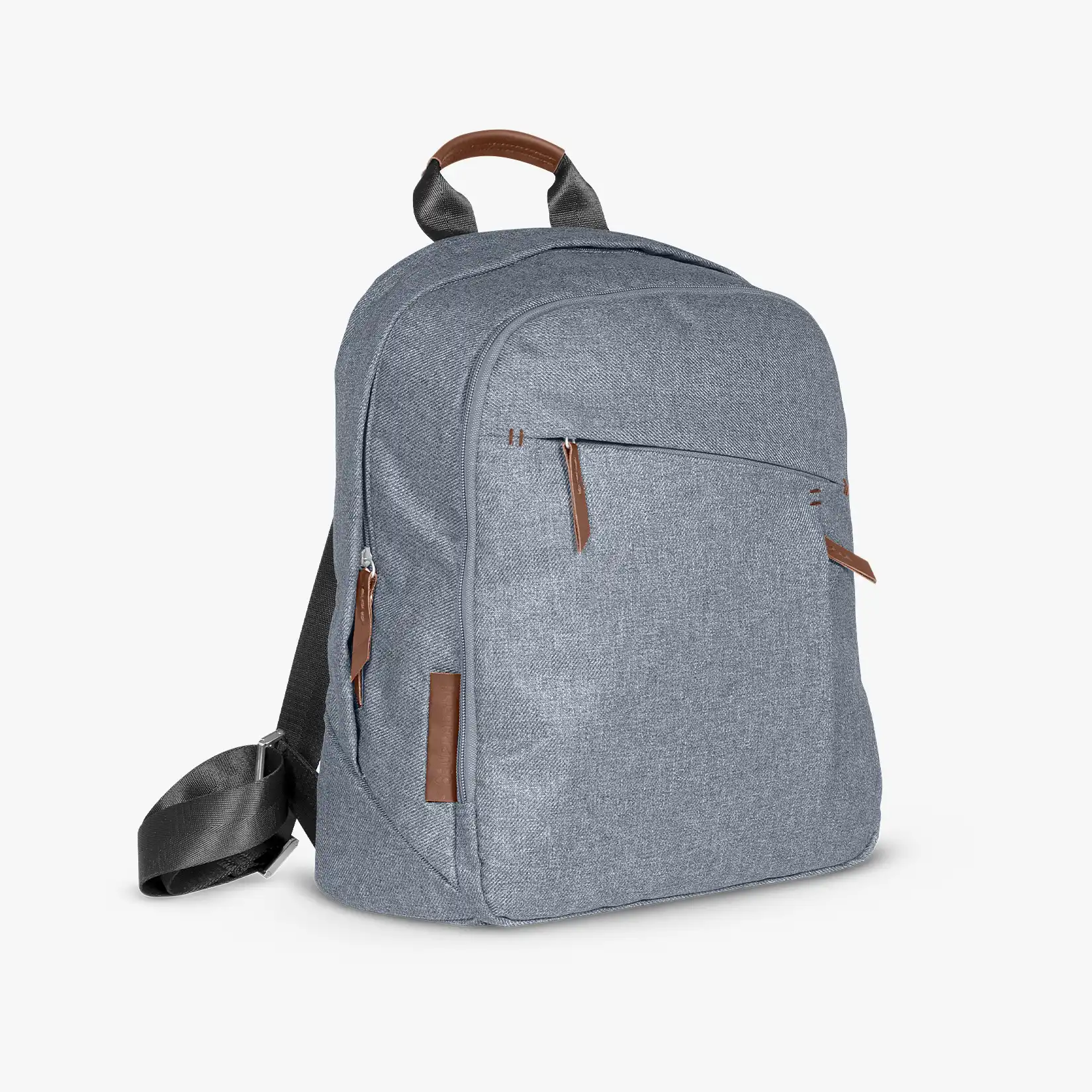 EOFY Sale