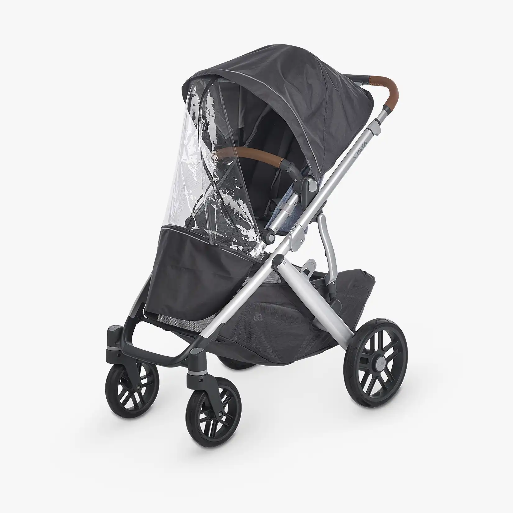 UPPAbaby Performance Rainshield (Vista & Cruz)