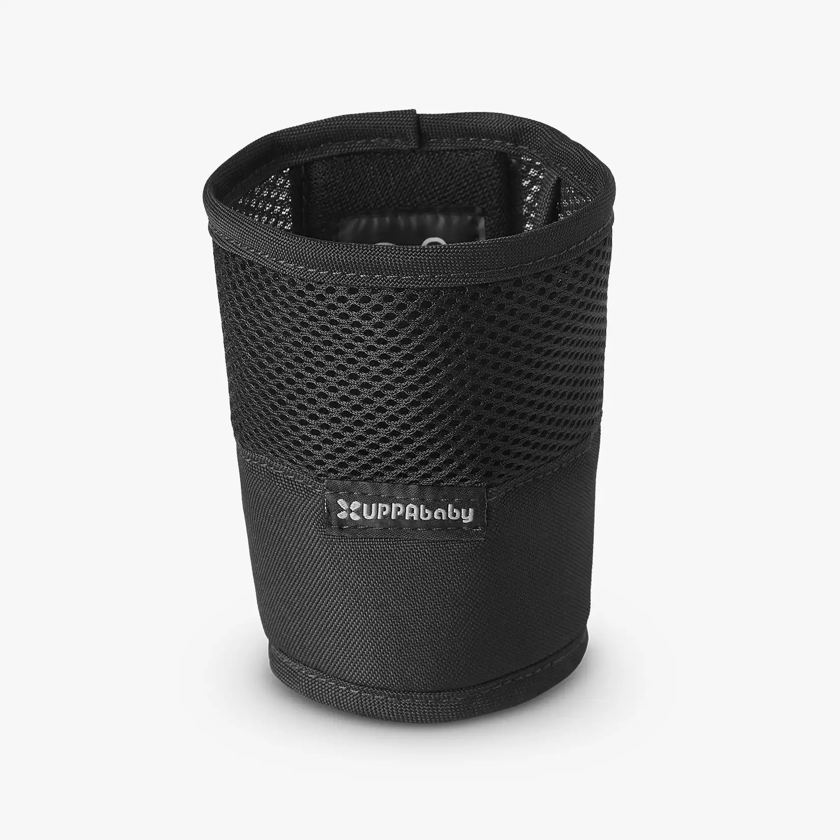 UPPAbaby Ridge  Cup Holder