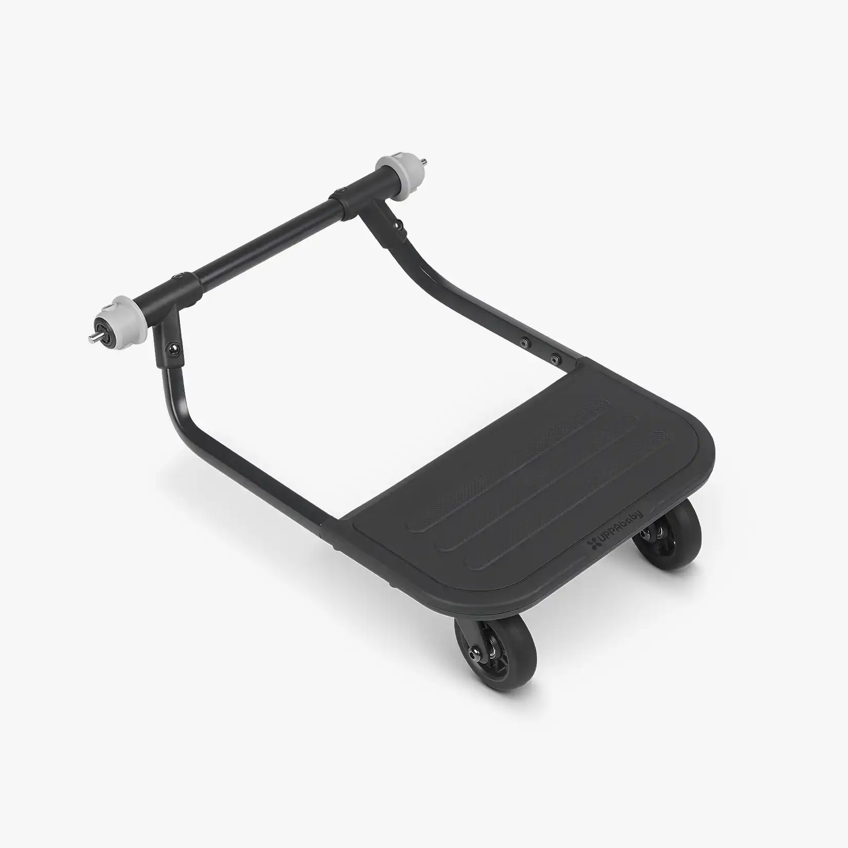 UPPAbaby Ridge PiggyBack Ride-Along Board
