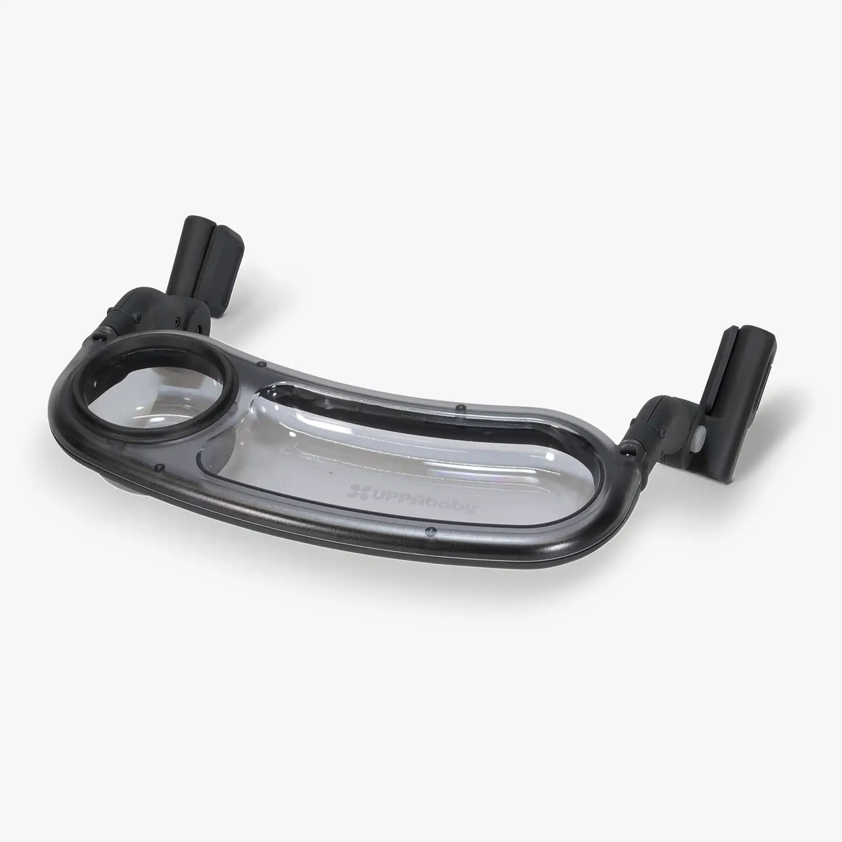 UPPAbaby Snack Tray for Minu / Minu V2