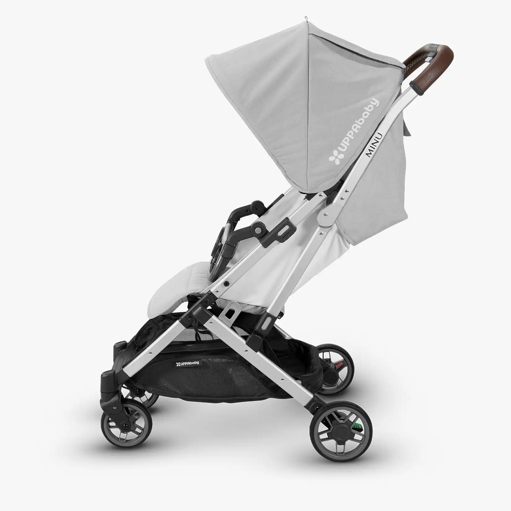 UPPAbaby Snack Tray for Minu / Minu V2 - Image 5
