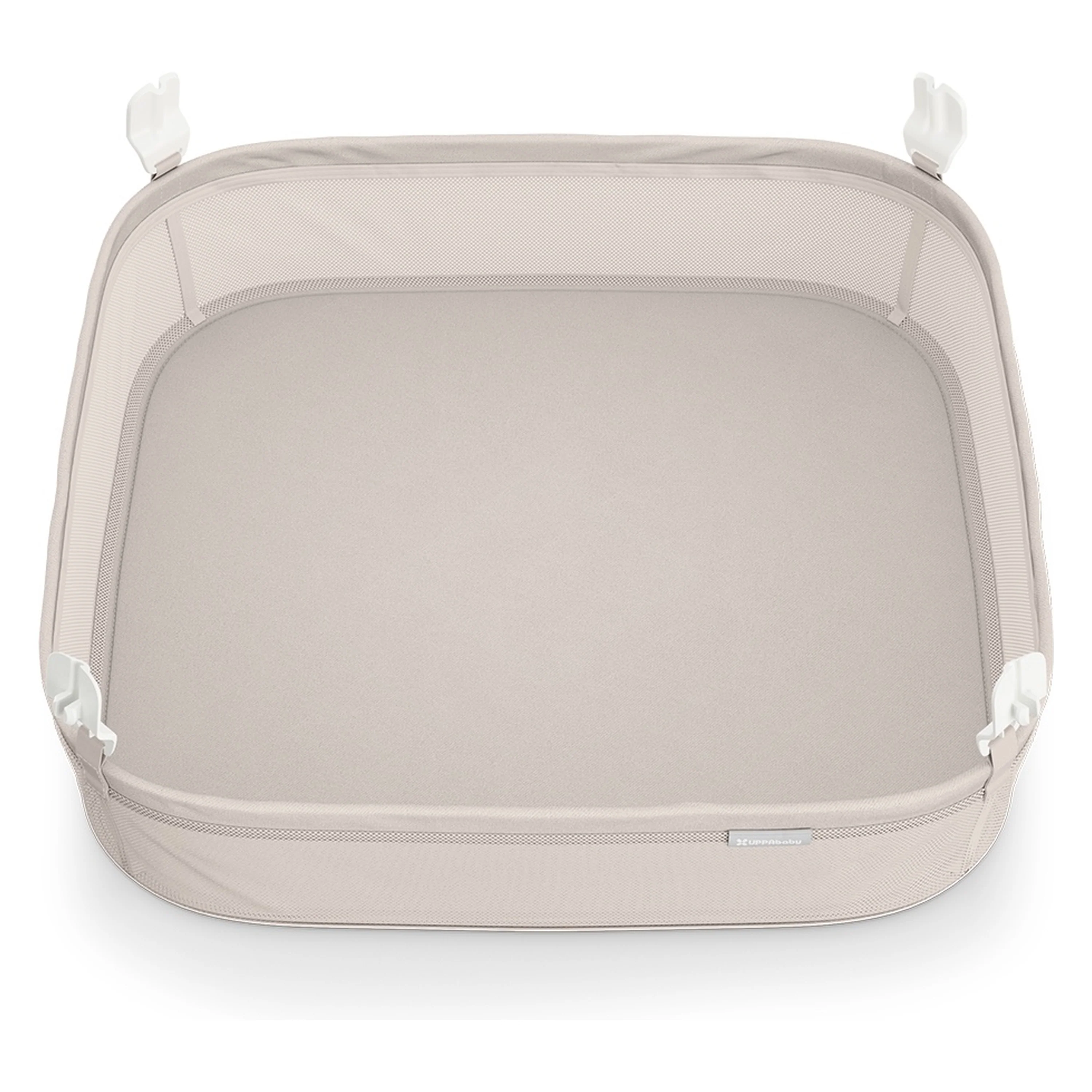 UPPAbaby Soma Storage Basket Charlie