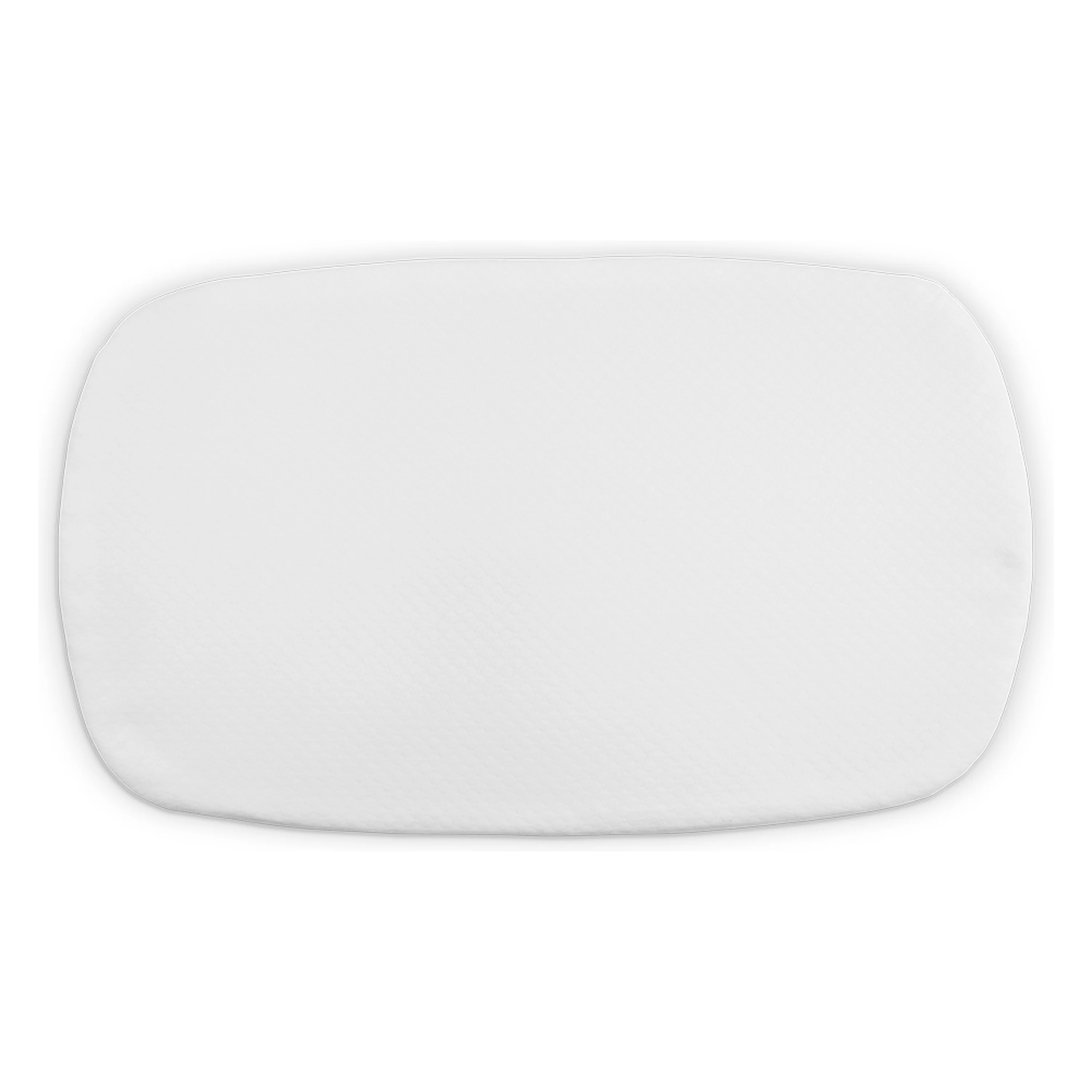 UPPAbaby Soma Waterproof Mattress Cover