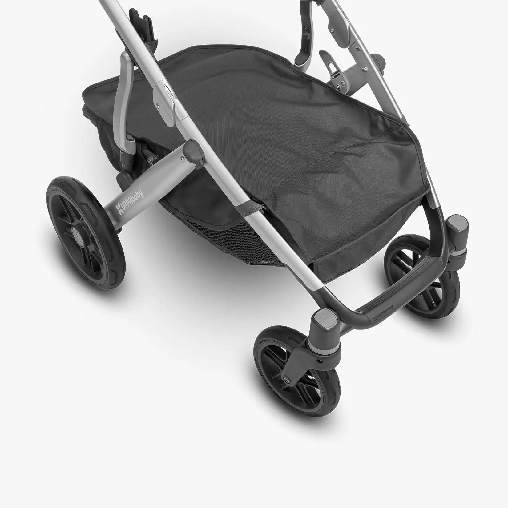 UPPAbaby Vista Basket Covers (2015-2019) - Image 2