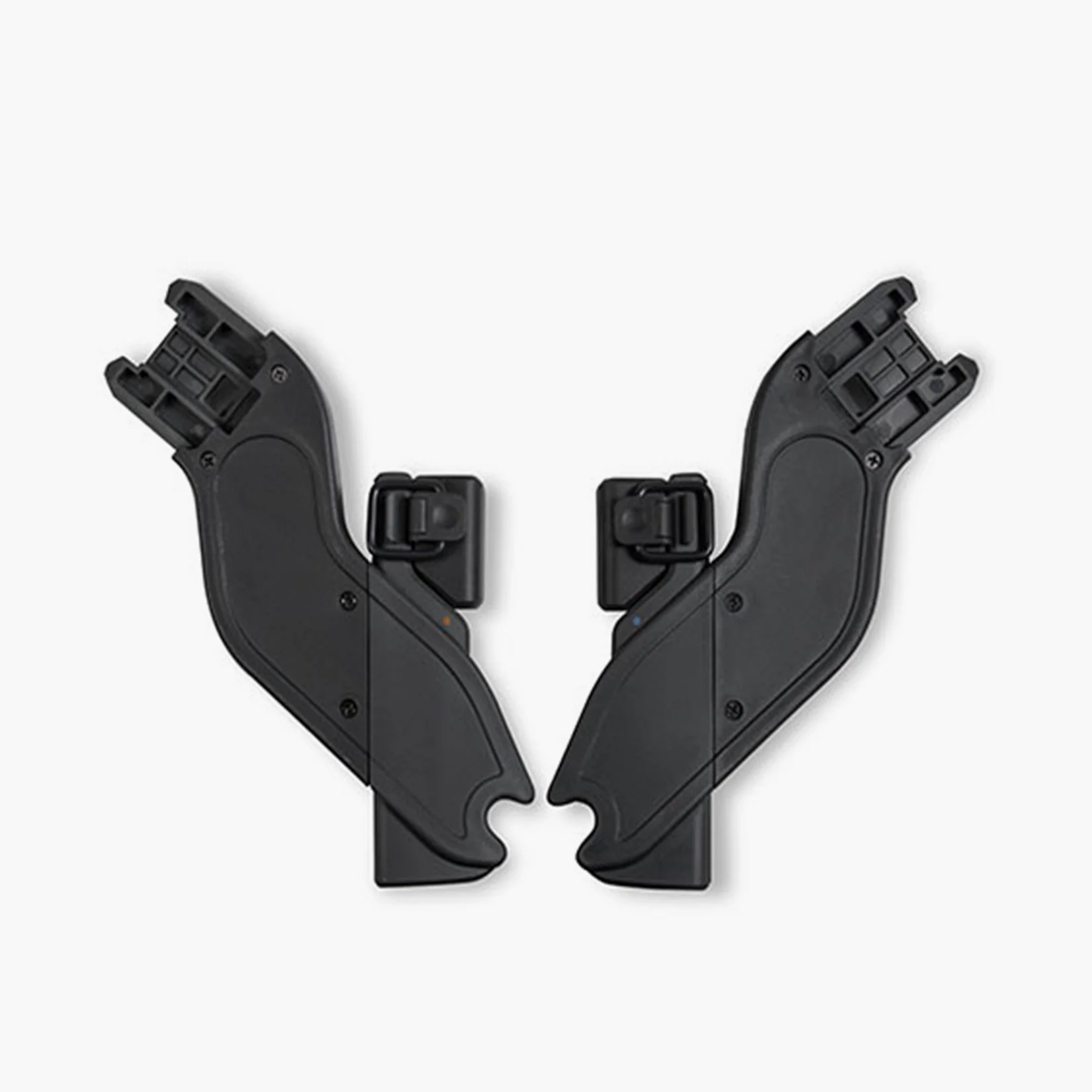 UPPAbaby Vista Lower Adapter