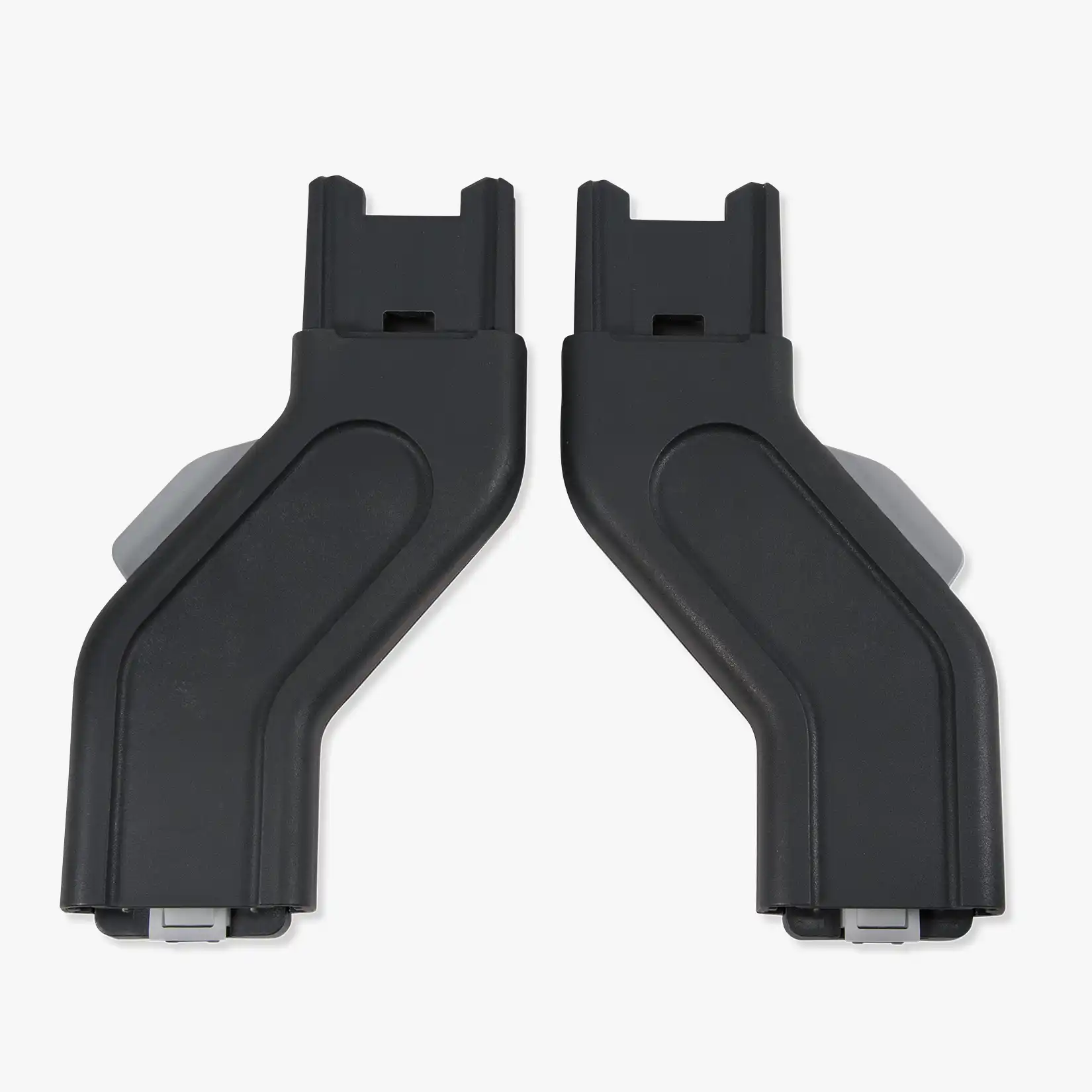 UPPAbaby Vista Upper Adapter